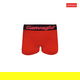 Gianvaglia microfiber jongensboxer 10-pack - 4 - Thumbnail