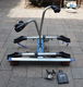Twinny Load Easy fietsendrager - 0 - Thumbnail