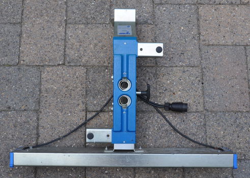 Twinny Load Easy fietsendrager - 6