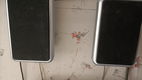 Audiosonic cdspeler - 0 - Thumbnail