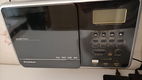 Audiosonic cdspeler - 2 - Thumbnail