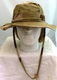 Hoed / Pet, Zomer, Koninklijke Landmacht, Desert Camouflage, maat: 58, jaren'90.(Nr.14) - 0 - Thumbnail