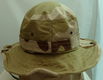 Hoed / Pet, Zomer, Koninklijke Landmacht, Desert Camouflage, maat: 58, jaren'90.(Nr.14) - 2 - Thumbnail