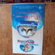 EFTELING - diverse folders, informatie enz - JAREN 1998 - 1999 - 2000 - 0 - Thumbnail