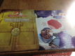 EFTELING - diverse folders, informatie enz - JAREN 1998 - 1999 - 2000 - 2 - Thumbnail