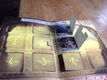 EFTELING - diverse folders, informatie enz - JAREN 1998 - 1999 - 2000 - 6 - Thumbnail