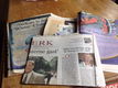EFTELING - diverse folders, informatie enz - JAREN 1998 - 1999 - 2000 - 7 - Thumbnail