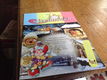 EFTELING - diverse folders, informatie enz - JAREN 1998 - 1999 - 2000 - 5 - Thumbnail