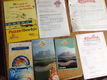 EFTELING - diverse folders, informatie enz - JAREN 1998 - 1999 - 2000 - 6 - Thumbnail
