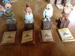 Efteling, diverse - - 0 - Thumbnail