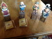 Efteling, diverse - - 1 - Thumbnail