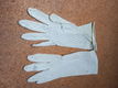 Dames handschoenen, OUD - - 4 - Thumbnail