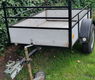 Aanhangwagen van trespa - 0 - Thumbnail