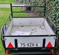 Aanhangwagen van trespa - 1 - Thumbnail