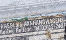 Aanhangwagen van trespa - 4 - Thumbnail