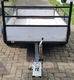 Aanhangwagen van trespa - 7 - Thumbnail