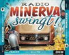 Radio Minerva Swingt ! (3 CD) - 0 - Thumbnail