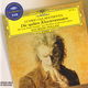 Maurizio Pollini - Beethoven: Die Späten Klaviersonaten (2 CD) - 0 - Thumbnail