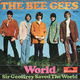 The Bee Gees – World (1967) - 0 - Thumbnail