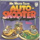 Mr. Walkie Talkie – Auto-skooter (1977) - 0 - Thumbnail