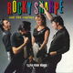 Rocky Sharpe And The Replays – Clap Your Hands(1982) - 0 - Thumbnail