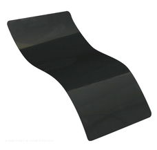 ral-7021-zwartgrijs-hoogglans-poedercoating-poeder v.a 250 gr