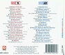 De Mooiste Luisterliedjes (2 CD-box) - 1 - Thumbnail