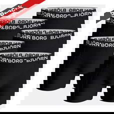 Bjorn Borg heren boxers 5-pack