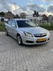 Opel Vectra C - 1 - Thumbnail