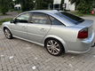 Opel Vectra C - 2 - Thumbnail