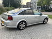 Opel Vectra C - 3 - Thumbnail