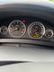 Opel Vectra C - 5 - Thumbnail