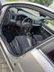 Opel Vectra C - 6 - Thumbnail