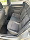Opel Vectra C - 7 - Thumbnail