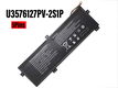 Hoogwaardige vervangbare batterij GATEWAY 5080270P 5000mAh/38Wh 7.6V - 0 - Thumbnail