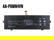 Hoogwaardige vervangbare batterij SAMSUNG AA-PBMN4VN 68WH 15.44V - 0 - Thumbnail