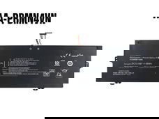 Hoogwaardige vervangbare batterij SAMSUNG AA-PBMN4VN 68WH 15.44V