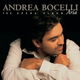 Andrea Bocelli - Aria The Opera Album (SUBLIEME STAAT) - 0 - Thumbnail
