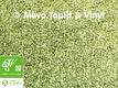 Tapijt, gesneden Pool, Lengte 2.05 x 4 mtr voor € 55,00 - 0 - Thumbnail