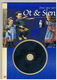 Zing mee met Ot en Sien - inclusief boek - deel 2 - 0 - Thumbnail