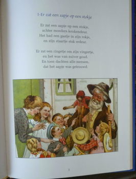 Zing mee met Ot en Sien - inclusief boek - deel 2 - 1