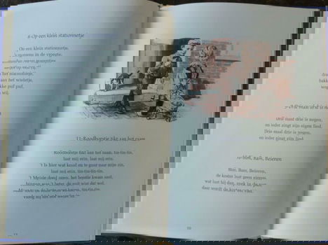 Zing mee met Ot en Sien - inclusief boek - deel 2 - 2