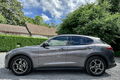 Alfa Romeo Stelvio 2.2 MJD Super - 01 2020 - 1 - Thumbnail