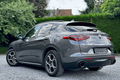 Alfa Romeo Stelvio 2.2 MJD Super - 01 2020 - 2 - Thumbnail