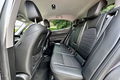 Alfa Romeo Stelvio 2.2 MJD Super - 01 2020 - 4 - Thumbnail