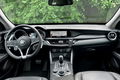 Alfa Romeo Stelvio 2.2 MJD Super - 01 2020 - 5 - Thumbnail