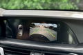 Alfa Romeo Stelvio 2.2 MJD Super - 01 2020 - 6 - Thumbnail
