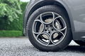 Alfa Romeo Stelvio 2.2 MJD Super - 01 2020 - 7 - Thumbnail