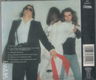 Meat Loaf - Bat out of Hell - 1 - Thumbnail