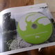 Geheime tuin van het Noorden - route Damsterdiep-Stadsweg + dvd - 3 - Thumbnail